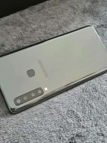 Samsung Galaxy A9 (2018) 128GB