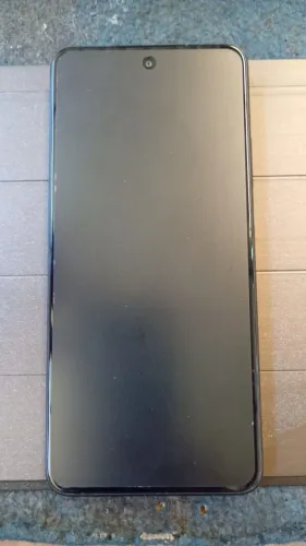 Realme c75 da Xiaomi 