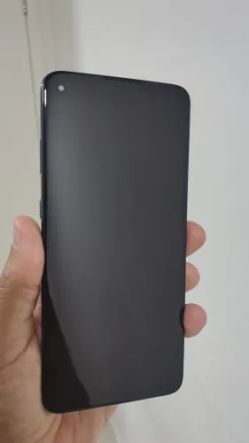 Motorola G9 Plus 128 GB Excelente conservação