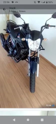 Vende-se