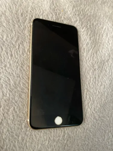 iPhone 7 Plus 128gb