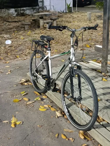 Kebi 700