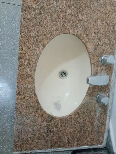 Vendas de pia de banheiro porta para sacadas