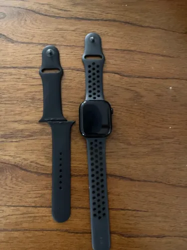 Apple Watch Séries 10 46mm