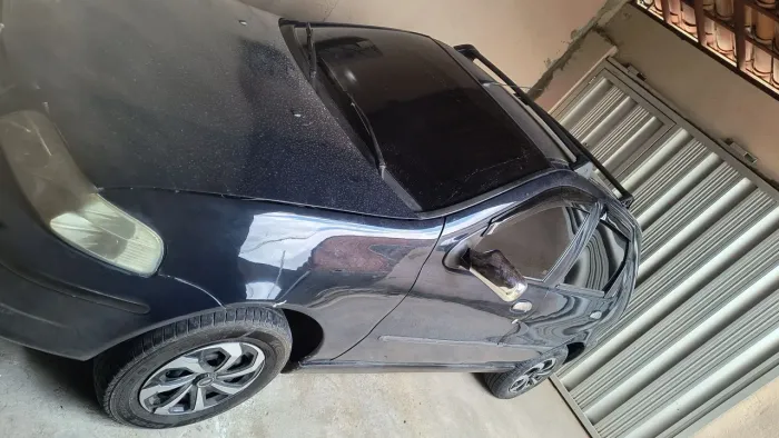 Estou disponível para fazer frete se alguém interessar chama no chat