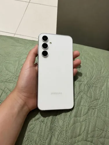Samsung Galaxy S23 FE 128GB