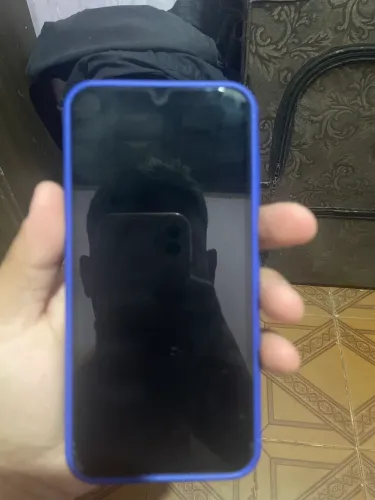 A15 5g 128gb