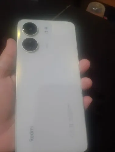 Celular