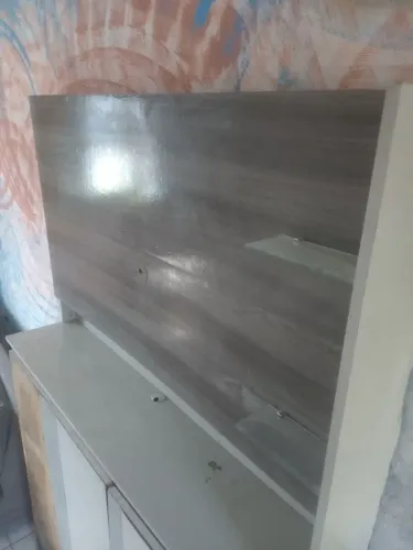 Painel para tv