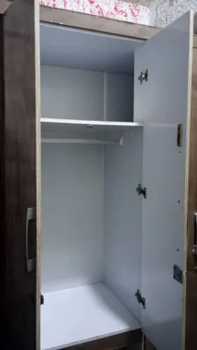 Guarda roupa grande