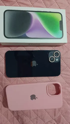 IPHONE 14 IMPERDÍVEL SOMENTE HOJE.