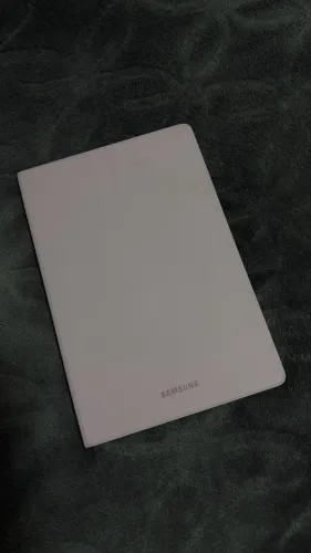 Tablet S6 Lite