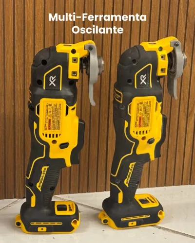 Dewalt