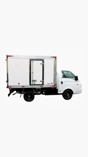 Frete Plano Piloto/ Noroeste/ Cruzeiro (61 98155/ 2590)