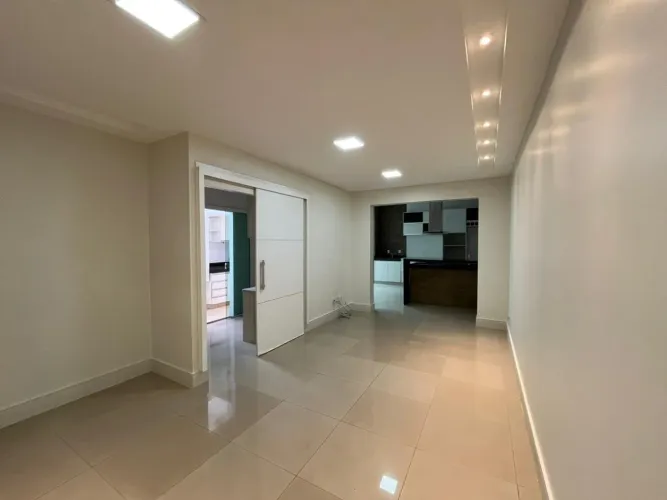 Casa à venda no Condomínio Terra Nova I em Uberlândia