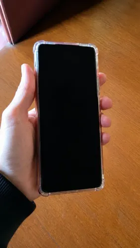 Moto G86 256GB