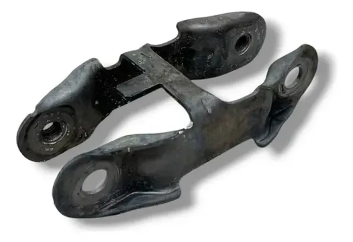Suporte Coxim Motor Mercedes A200 1.6 2014 2015 2016 2017 18