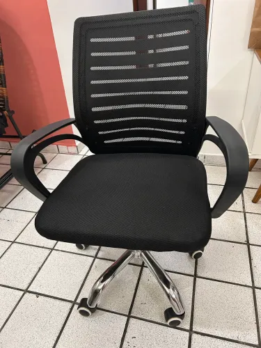 Cadeira de escritório 
