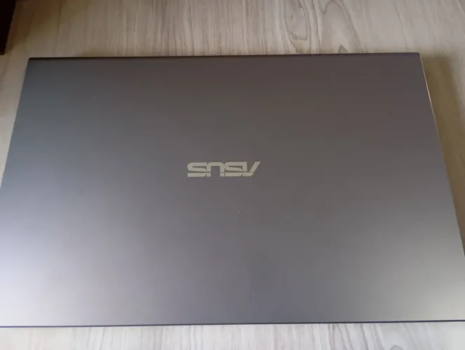 NOTEBOOK ASUS