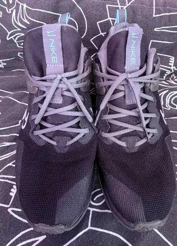 Tênis Nike AirMax - Tamanho 43