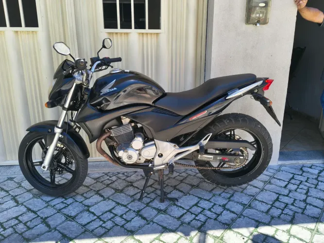 CB300/R