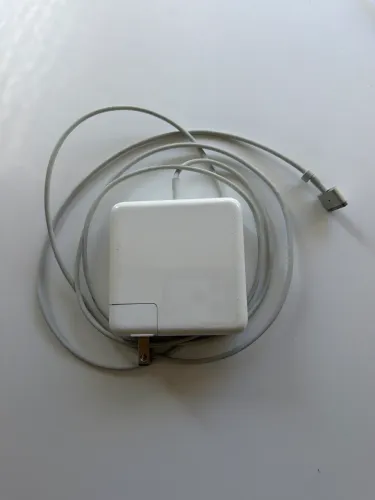 AC ADAPTER Para MACK Book APPLE 85W