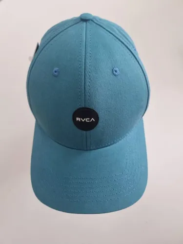 Bone original RVCA