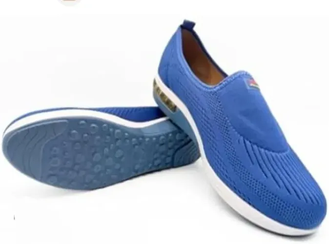 Sapato MODARE N38 super conforto original feminino 