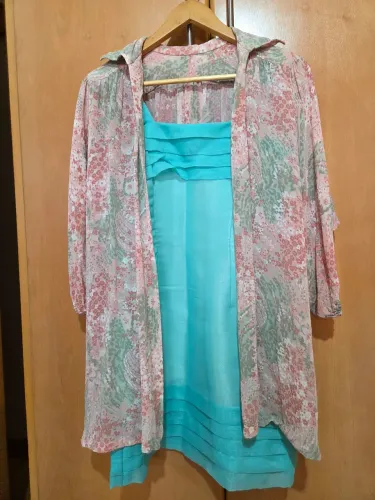 Roupas