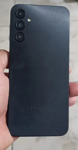 CELULAR SAMSUNG GALAXY A14