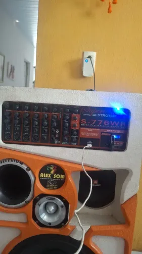 Vendo som somente interessados zap *30