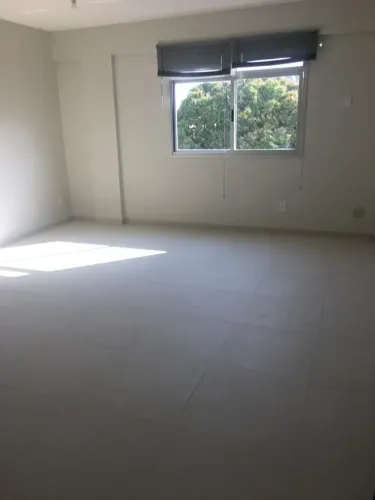 Sala para aluguel - Vitória/ES