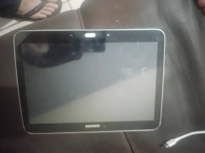 Tablet Samsung 16GB 