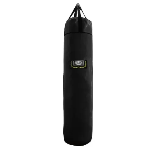Saco de Boxe