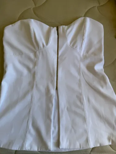 Blusas