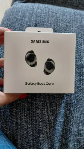 Fone de Ouvido Samsung Original