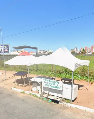 Vendo 2 tendas uma carrocinha e uma freezer de um eixo tro em moto tbm
