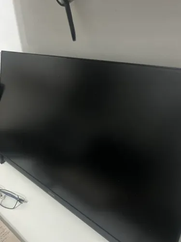 MONITOR SAMSUNG ESSENTIAL SEMINOVO