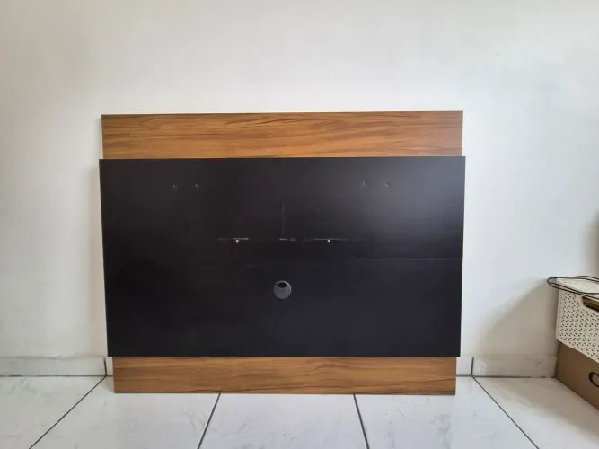 Painel para TV