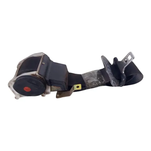Conto Segurança Dianteiro Esquerdo Ford Fiesta 95 96 A 2002