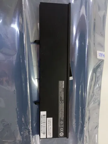Bateria positivo master M14-7G-2S1P4200-0