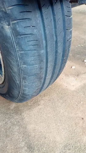 CARROCINHA REBOK PARA QUADRICICLOS E MOTOS