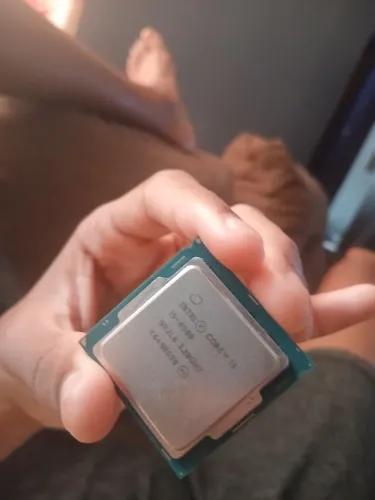 I5 6500