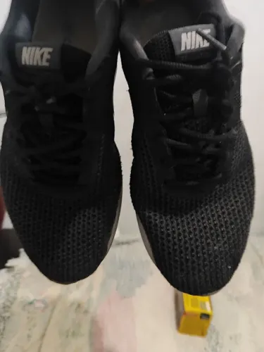 Vendo tênis Nike
