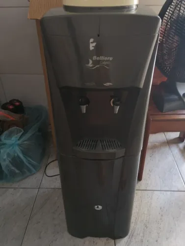 Gelagua