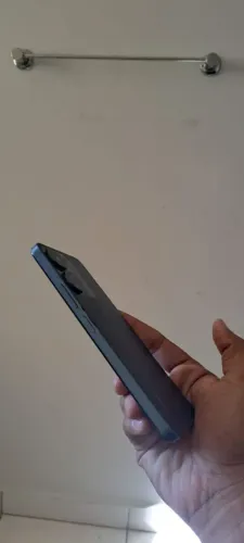 Redmi 13C