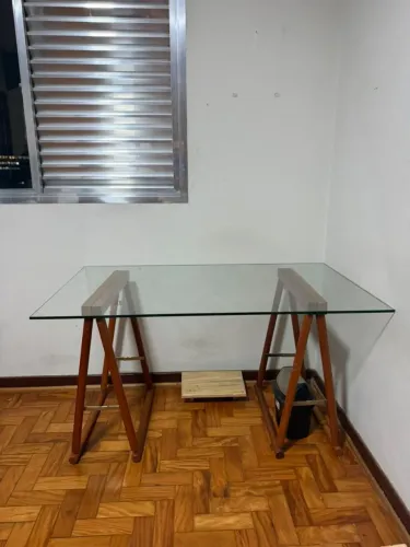Mesa de escritório/ estudos