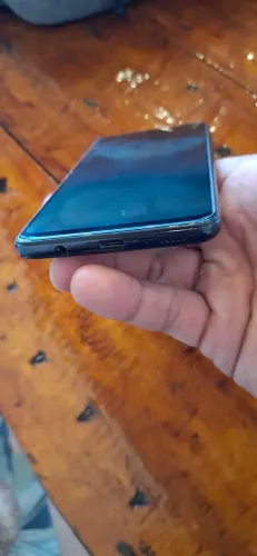 Samsung a31