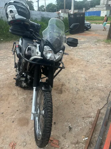 Vendo ou troco por celta / Montana ou outro carro do meu gosto
