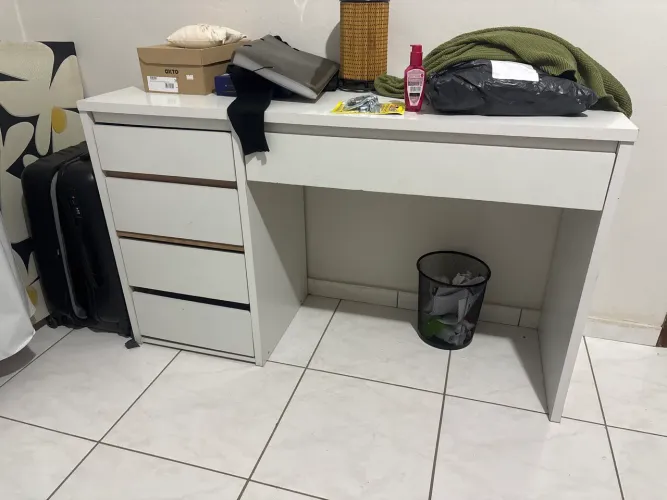 Escrivaninha